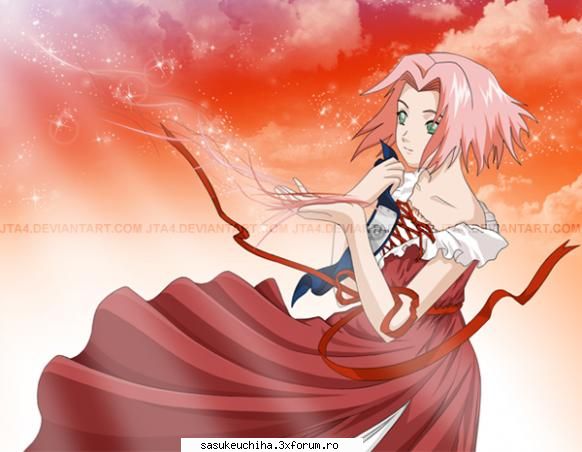 sakura