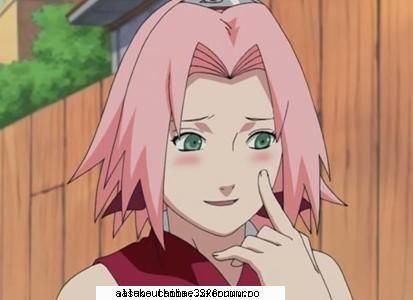 sakura