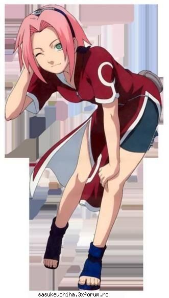 sakura