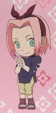 sakura