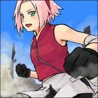 sakura