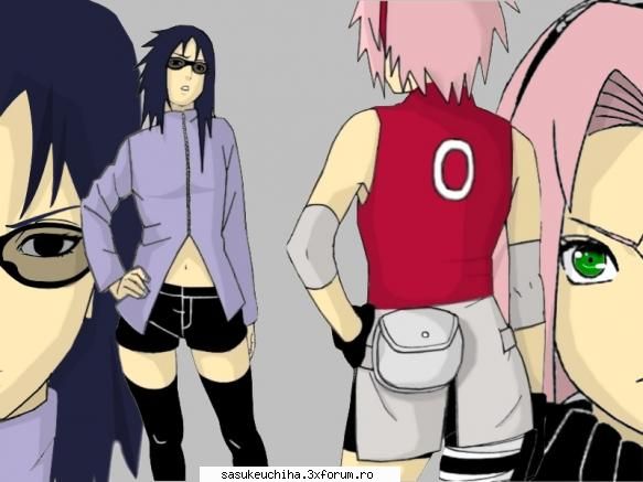 sakura