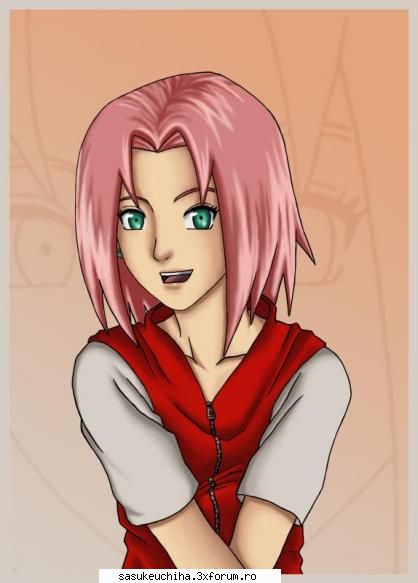 sakura