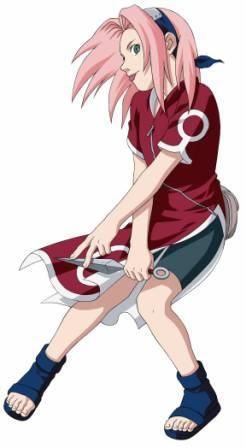 sakura