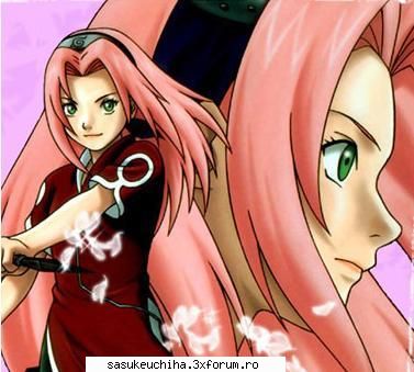 sakura