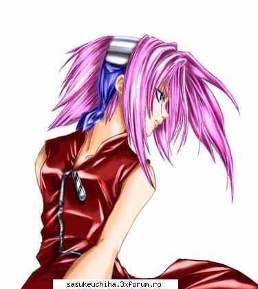 sakura