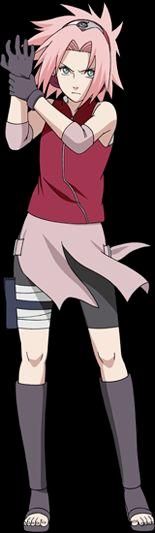 sakura