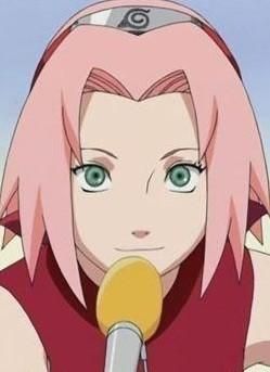 sakura