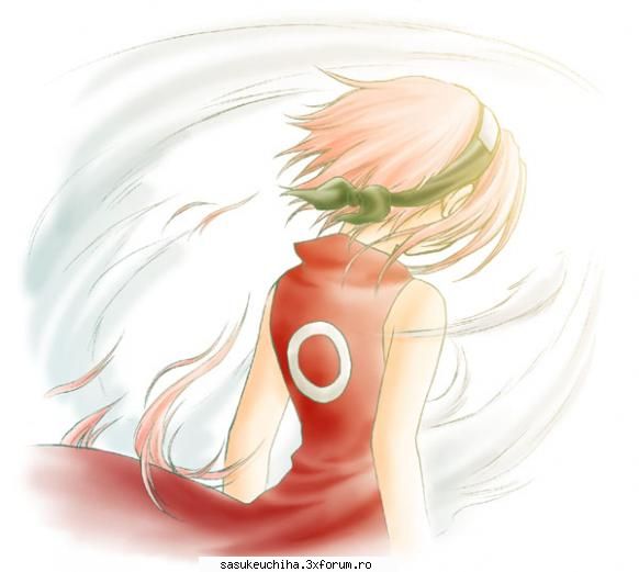 atunci sa facem un topic cu asa tie ti se pare naspa ;)  ;) sakura