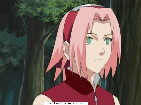 si ultima :rolleyes: sakura