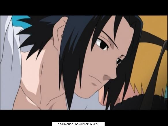 sasuke