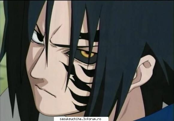 sasuke
