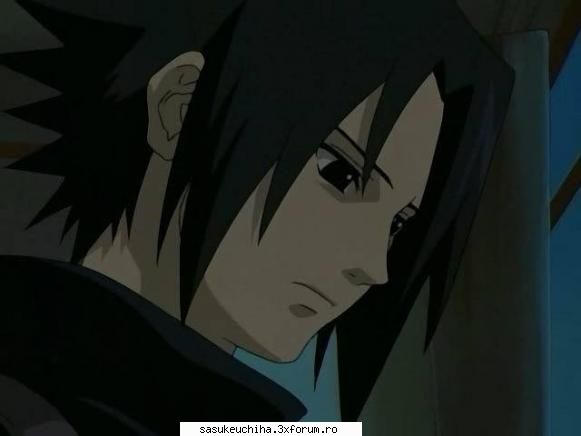sasuke