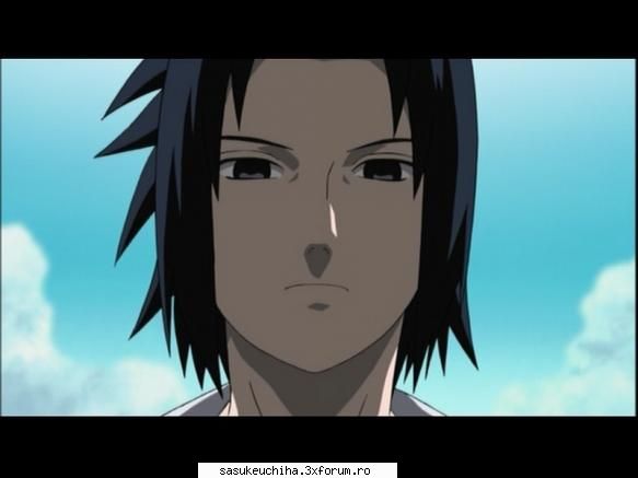 sasuke