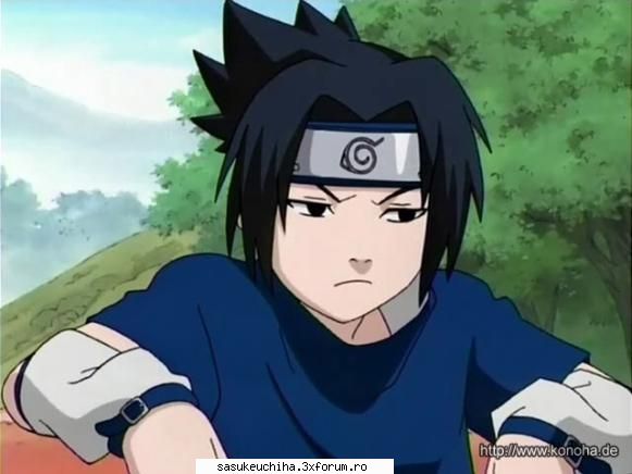 sasuke