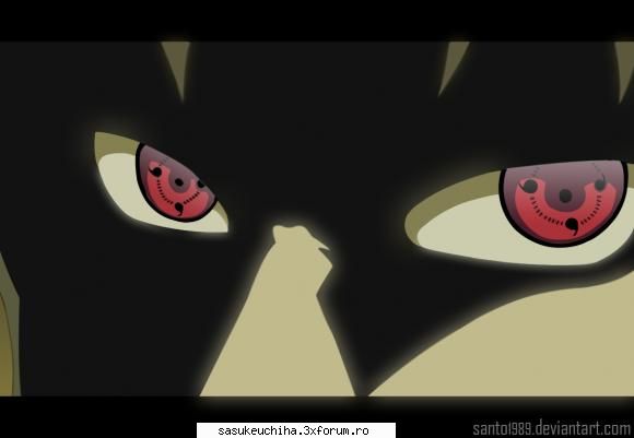 sasuke