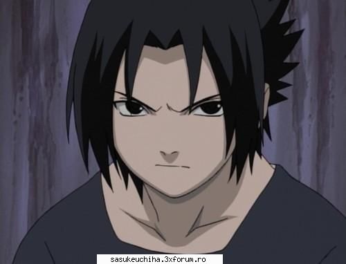 sasuke