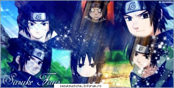 sasuke
