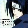 sasuke sasuke