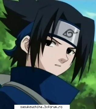 ... sasuke