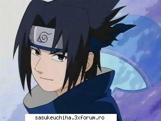 deja e si my fav
bashty naruto sasuke