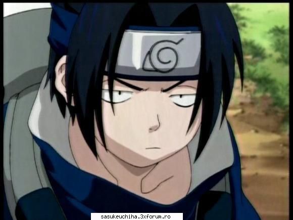 sasuke