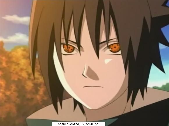 sasuke