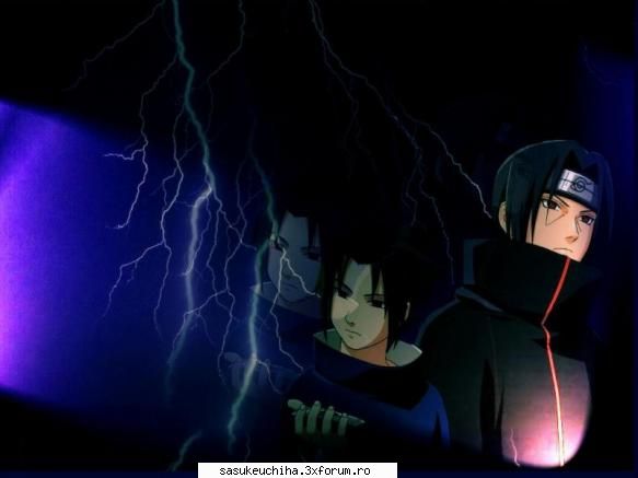 sasuke