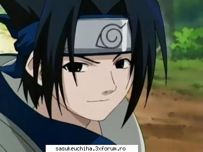 sasuke