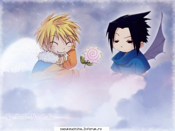 sasuke