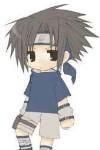 sasuke