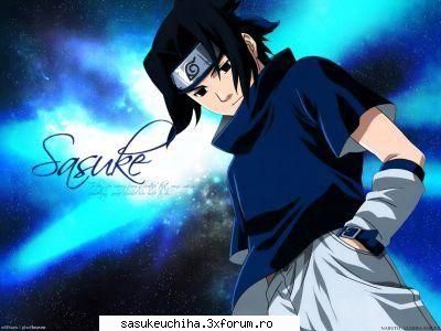 sasuke
