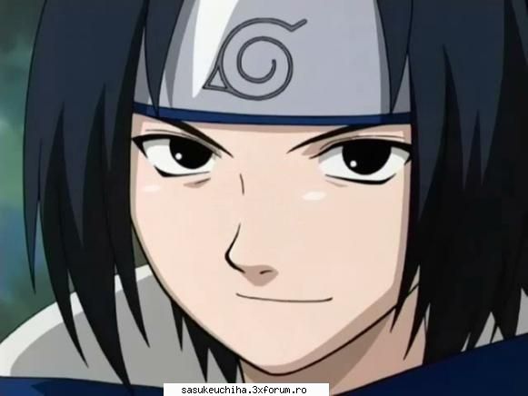 sasuke