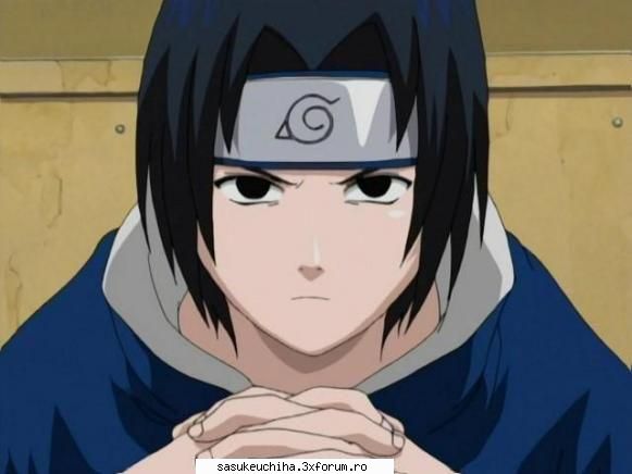 sasuke