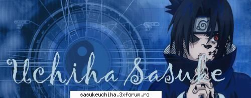 sasuke