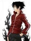 sasuke