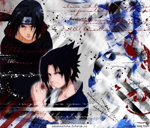 sasuke