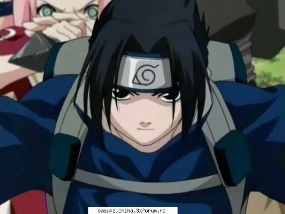 sasuke