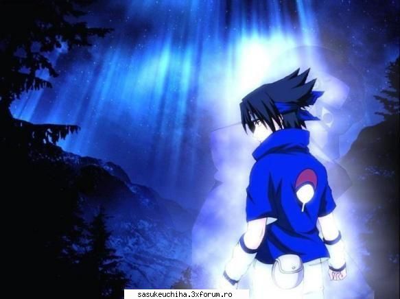 sasuke