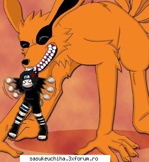 sasuke