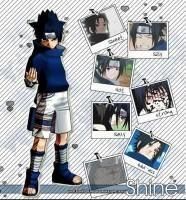 sasuke