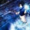 sasuke