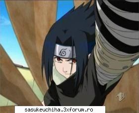 sasuke