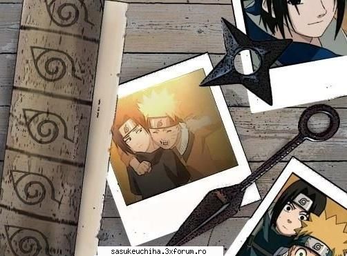sasuke