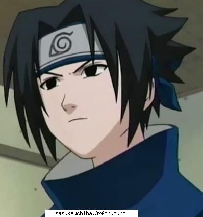 sasuke