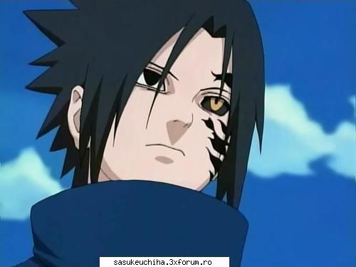 sasuke