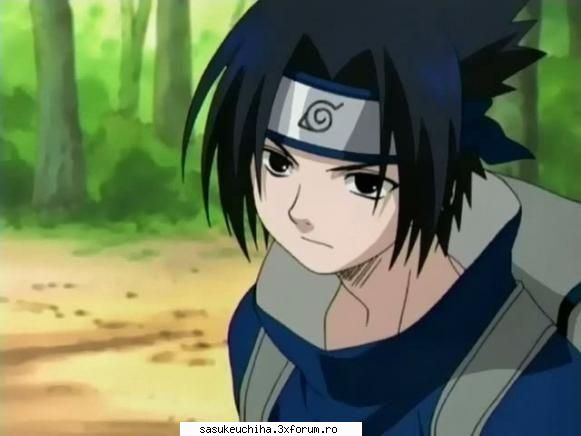 sasuke