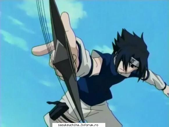 sasuke