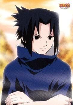 sasuke