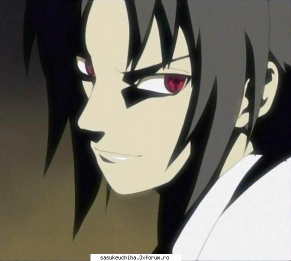 sasuke